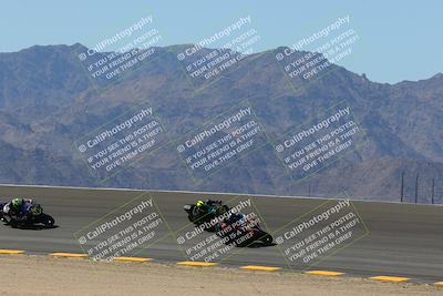 media/Mar-26-2023-CVMA (Sun) [[318ada6d46]]/Race 3 Amateur Supersport Open (Holeshot)/